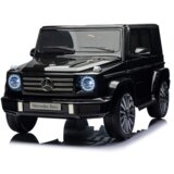 Aristom džip na akumulator SUV Mercedes Benz G500 289-1 Cene