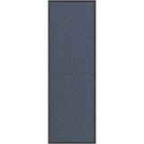  Otirač plavi 60 x 180 cm | Eponuda.ba