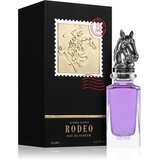 Aurora Rodeo parfumska voda uniseks 75 ml | Shoptok.si
