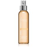 MILLEFIORI Natural Lime & Vetiver sprej za dom 150 ml | shoptok.hr