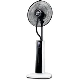ventilator mist FMS-4017NID: EK000453683