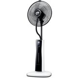 Elit ventilator s maglicom FMS-4017N Cijene