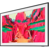 Samsung 65" The Frame Pro LS03FW (2025) 163 cm (65") | Shoptok.si