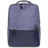 Xiaomi ruksak Commuter Backpack, Light Blue