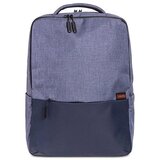 Xiaomi MI Commuter ruksak sv. plavi Cijene