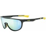 Uvex Sportstyle 515 Kolesarska očala Cene
