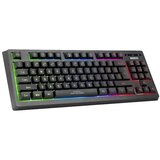Marvo tastatura i miš usb CM310 black gaming | ePonuda.com
