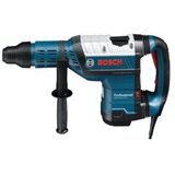 Bosch čekić bušilica GBH 8-45 DV Professional SDS-Max 12.5J | Eponuda.ba