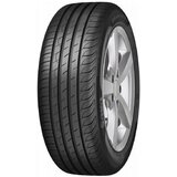 Sava Letna 195/65R15 91H INTENSA HP2 - Skladišče 7 (Dostava 1 delovni dan) Cene