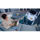  Robot butler W3 | Shoptok.si