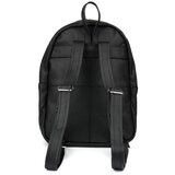 Beltimore krar33black sarena | shoptok.hr