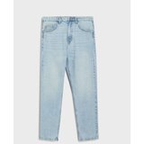 Sinsay Mom fit traperice | shoptok.hr