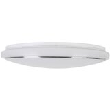 Boxxx STROPNA SVETILKA 49/9 cm | Shoptok.si