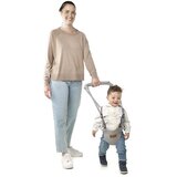 Jane Evolutive sigurnosni pojas za učenje hodanja | shoptok.hr