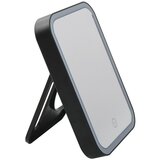 Msv Kozmetičko ogledalo s osvjetljenjem 15x20 cm Ania – | shoptok.hr