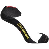 Salomon Športne nogavice Chaussettes Speedcross Ankle polyamide et laine Bela Cene