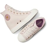 Converse Ženske patike chuck taylor all star wedge | Eponuda.com