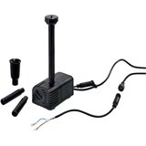 Esotec Niskonaponska pumpa zaribnjak Napoli | Eponuda.ba