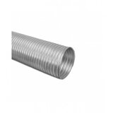 Master Crijevo fleksibilno alu fi110 2m 2794-ALU-00040 Cijene