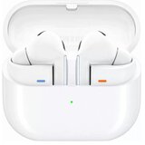 Samsung Bežične bluetooth slušalice Galaxy BUDS3 Pro Bijele | Eponuda.ba