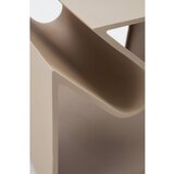 Jotex Metalni pomoćni stol 40x40 cm Kurow – | shoptok.hr