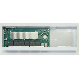 MikroTik CRS326-24G-2S+RM | Eponuda.com