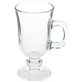 RAYAN čaše za toplu čokoladu 250ml 3/1 Royal Cijene