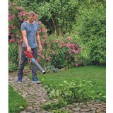 Einhell gp-lb 18/200 li gk-solo | Shoptok.si