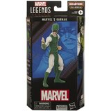 Hasbro figurica iz serije marvel karnak legends, (20838898) Cene