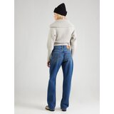 Levi's Traperice 'Easy Dad' plavi traper | shoptok.hr