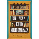  Književni klub knjigomrzaca cene