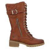 Mustang Škornji 1435602 Kostanjeva | Shoptok.si