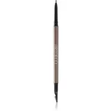 Artdeco Ultra Fine Brow Liner natančni svinčnik za obrvi odtenek 25 Soft Drifwood 0.09 g