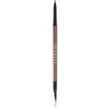 Artdeco Ultra Fine Brow Liner precizna olovka za obrve nijansa 25 Soft Drifwood 0.09 g Cijene