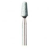 Dremel PRIBOR ZA ORODJA 84922 BRUSILNI ČEP 4.8MM IZ SILICIJEVEGA KARBIDA | Shoptok.si