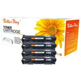 BetterDay Toner 216A (W2412A) Y za HP, 1.6k, Žuti | Eponuda.com