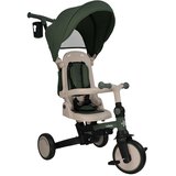 Bebe Stars BEBESTARS Urban 7v1 tricikel | Shoptok.si