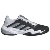 Adidas Tenis Barricade 13 pisana | Shoptok.si