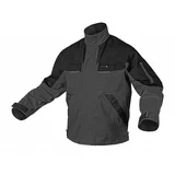 bluza edgar crna