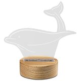 Rabalux Stolne svjetiljke - Akali | shoptok.hr