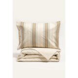 Posteljina Vintage bež 200x200cm | ePonuda.com