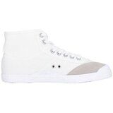 Kawasaki Original Basic Boot K204441-ES 1002 White Bijela | shoptok.hr