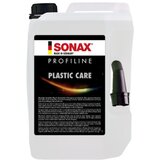 Sonax sredstvo za zaštitu plastike profiline Cene