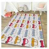 Conceptum Hypnose tepih (160x230) Hmı Kdc 33 | ePonuda.com