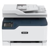 Mf laserski kolor printer XEROX C235DNI | Eponuda.ba
