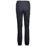 CMP Hlače Spodnie Damskie 31T7646 Črna | Shoptok.si