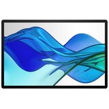HEWLETT-PACKARD HP Series 5 Pro 14 inch WQXGA Portable Monitor - 514pn | shoptok.hr