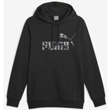 Puma 67594601 Crna | shoptok.hr