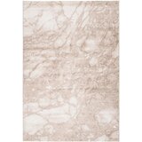 Kayoom TEKAČ 80/300 cm tkano bež | Shoptok.si