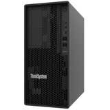 Lenovo SRV LN ST45 V3 4344P 16GB Cene